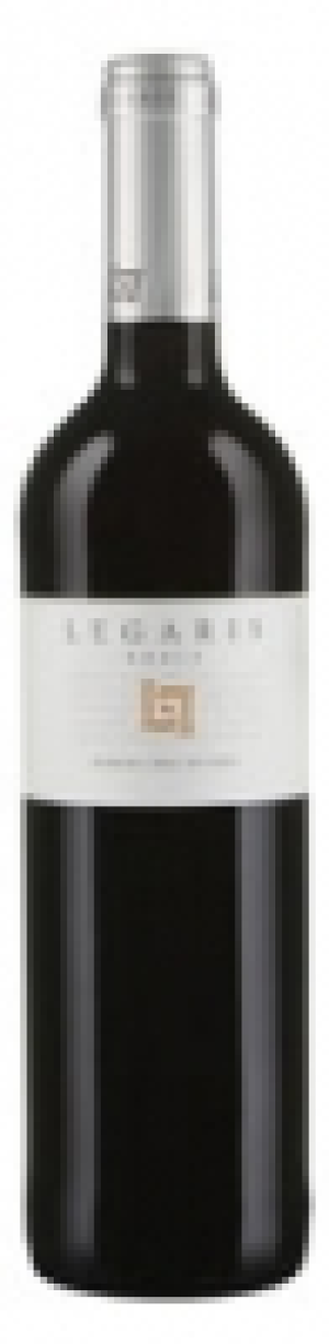 Legaris Roble Ribera del Duero DO 2015