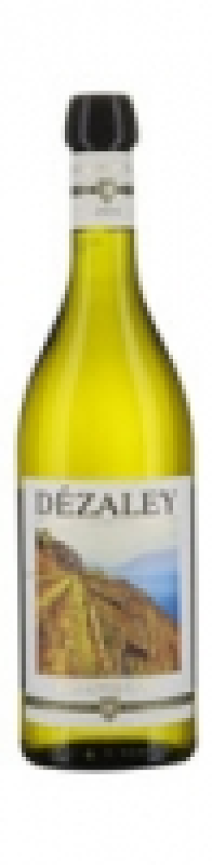 Dézaley Grand Cru Lavaux AOC 2014