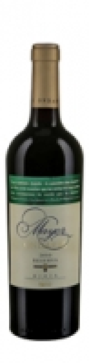Rioja DOCa Reserva Mayor Ondarre 2010