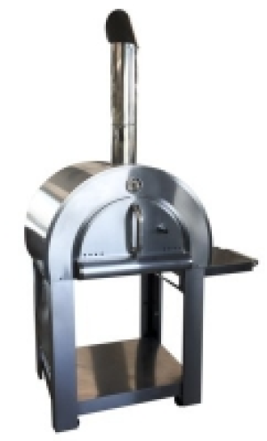 Pizzaofen Fuego CHF 799.00