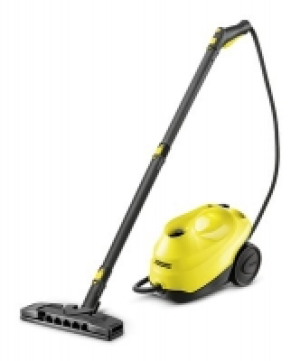 Dampfreiniger SC 3 CHF&nbsp;159.00
