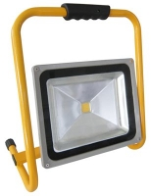 LED Standstrahler 50 W CHF 53.90