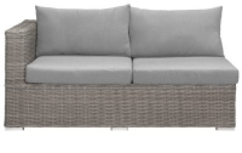 Sofa rechts LAVINIA CHF&nbsp;219.50