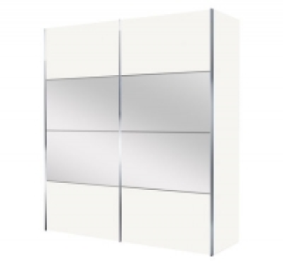 Schwebet&uuml;renschrank ORSON CHF&nbsp;594.15