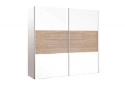 Schwebet&uuml;renschrank ORSON CHF&nbsp;755.65