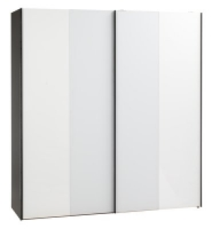 Schwebet&uuml;renschrank ORSON CHF&nbsp;764.15