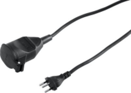 Verl&auml;ngerungskabel Gd 3 x 1,5 mm&sup2; CHF&nbsp;16.65