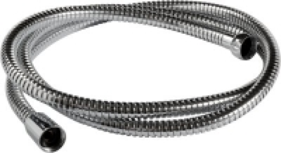 Brauseschlauch CHF 18.30