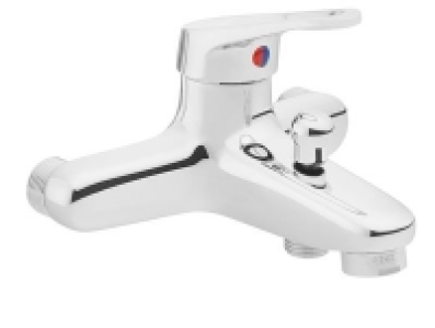 Bade Einhebelmischer Smart CHF 71.90