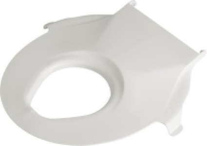 WC-Sitz-Einlage Kinder CHF&nbsp;10.55