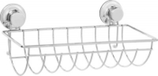 Papierrollenhalter CHF 20.90