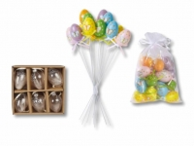 Deko-Ostereier CHF 2.99