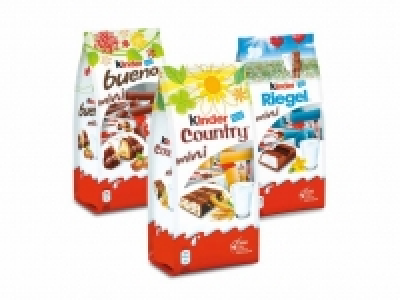 Kinder Minis Fr&uuml;hling