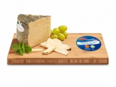 Pecorino Toscano DOP