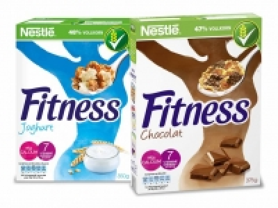 Nestl&eacute; Fitness Cerealien CHF&nbsp;7.49
