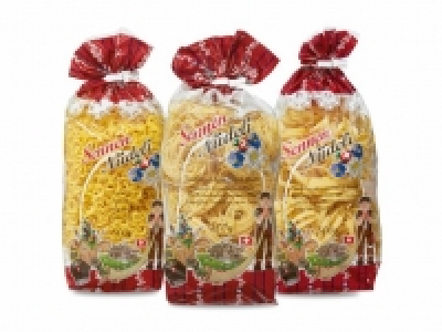 Sennen Nüdeli mit Ei CHF 1.79