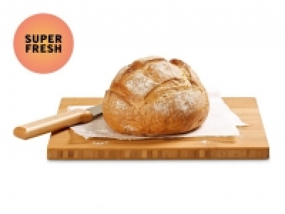 Buurebrot CHF 1.99