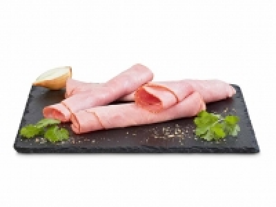 Krustenschinken CHF 2.99
