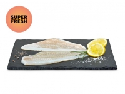 MSC Goldbuttfilet CHF 1.69