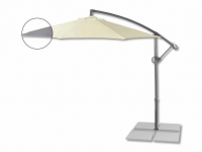 Ampelschirm CHF 77.00