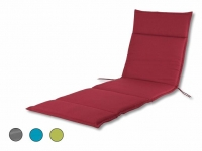 Rollliegen-Polsterauflage CHF&nbsp;24.90
