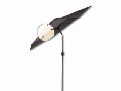 Sonnenschirm CHF 39.90