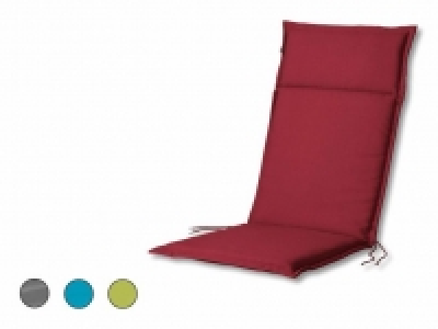 Hochlehner-Polsterauflage CHF 9.99