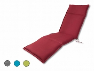 Relaxsessel-Polsterauflage CHF 14.99
