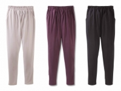 Haremshose1 CHF 9.99