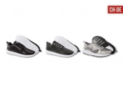 Sneaker1 CHF&nbsp;14.99
