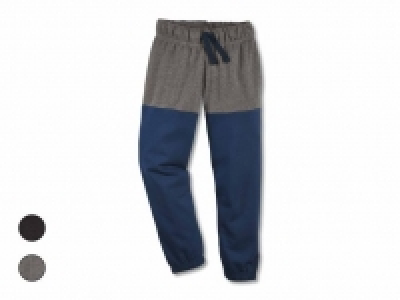Sweathose1 CHF 7.99