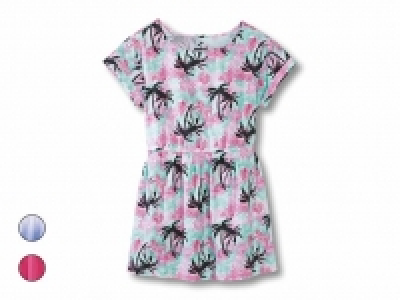 Sommerkleid1 CHF 3.99