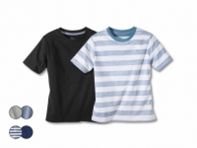 T-Shirt, 2er1 CHF 5.99