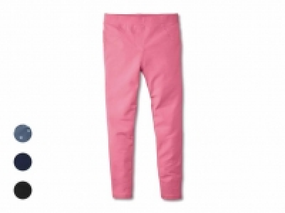Jeggings1 CHF 5.99