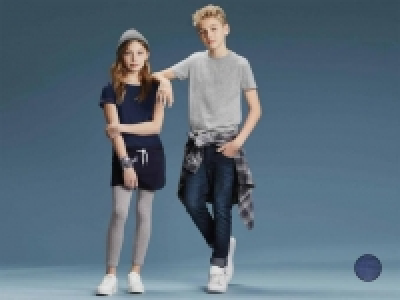 Jeans1 CHF 7.99