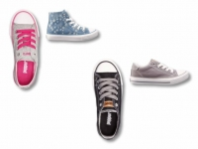 Sneaker1 CHF&nbsp;7.99