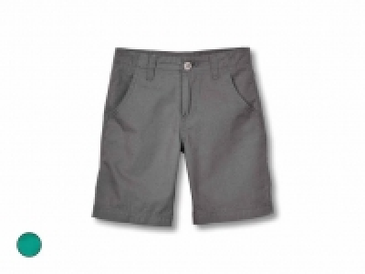 Bermudas1 CHF 3.99