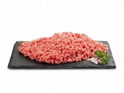 Hackfleisch gemischt CHF 5.99