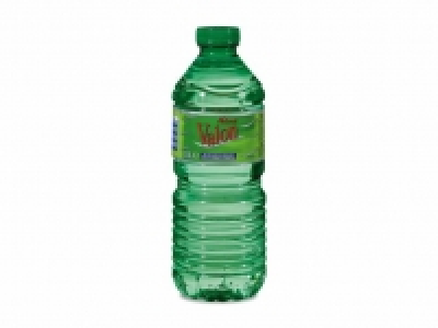 Mineralwasser CHF 0.69
