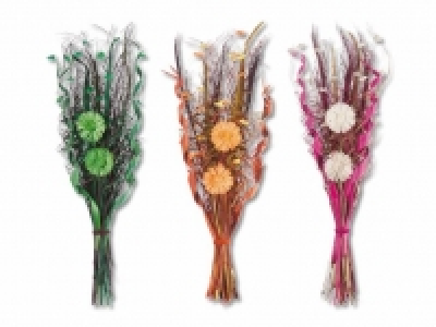Trockenblumen CHF 9.99