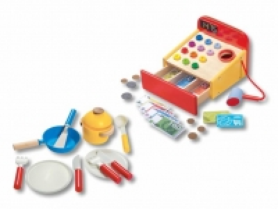 Küchenzubehör CHF 11.99