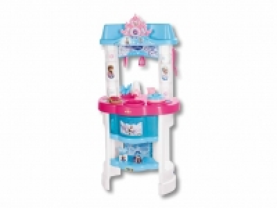 Spielküche Frozen CHF 44.00