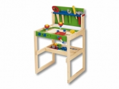 Puppenhaus CHF 33.00