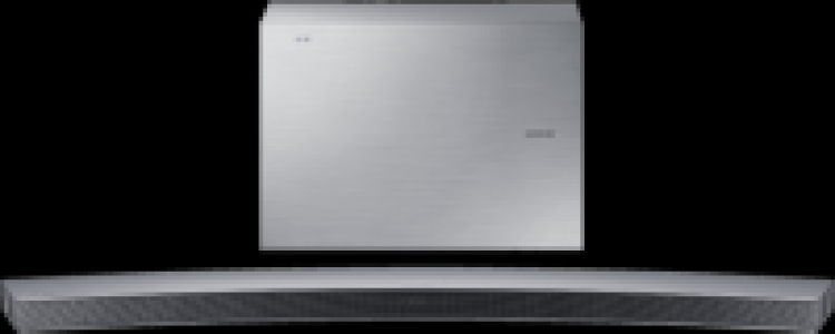 SAMSUNG HW-J6501R, silber