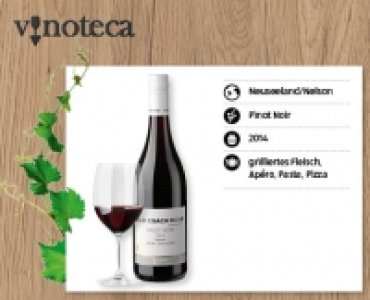 OLD COACH ROAD Pinot Noir