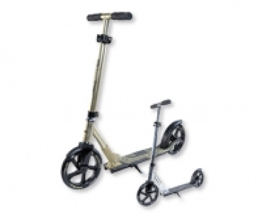 CRANE® Alu-Scooter CHF 39.90