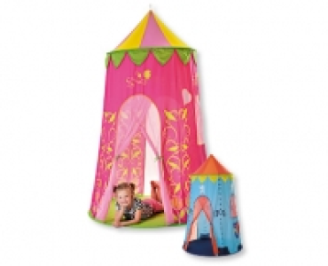 Hängezelt CHF 79.90