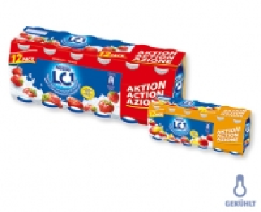 NESTLÉ® LC1 Drink CHF 4.99