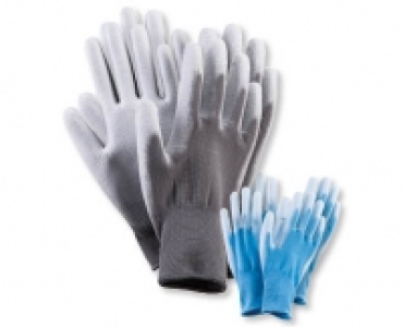 KINGCRAFT FASHION Universalhandschuhe