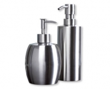 EASY HOME® Seifenspender CHF 7.99